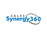 /public/logoimage/1519045341Sales Synergy 360.png